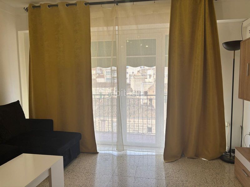 Foto 45083ce5-5422-413d-a3be-15b848be4d60. Pis a Manacor centre Manacor