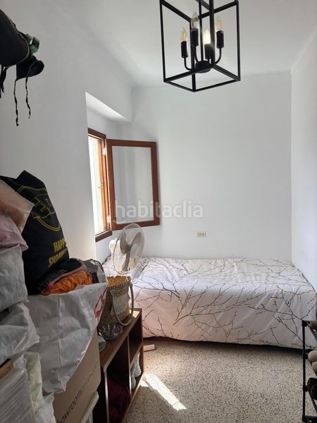 Foto 45d6a329-4d85-42f7-b20a-7cebeb86c6cb. Pis a Manacor centre Manacor