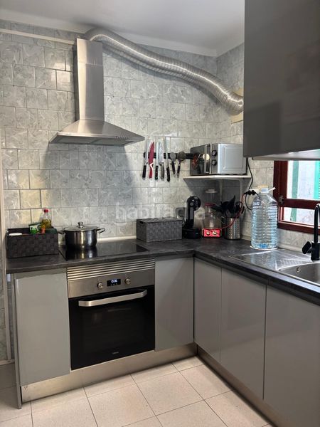 Foto 65bdda47-0ebd-45fb-b1c5-373113f9f04c. Pis a Manacor centre Manacor