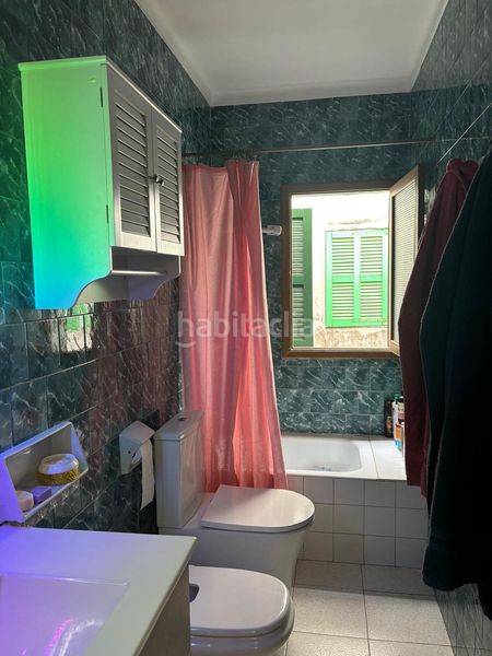 Foto 6691818e-567b-48ea-b102-54d3c76748db. Pis a Manacor centre Manacor