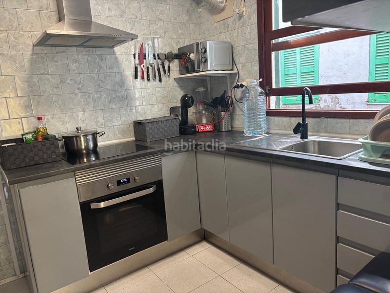 Foto 7a7dcf83-6c4d-43a9-8f49-a5d7bd74e76e. Pis a Manacor centre Manacor