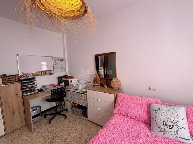 Foto 7b1908ed-2429-4bea-8c11-4beaac144769. Pis a Manacor centre Manacor