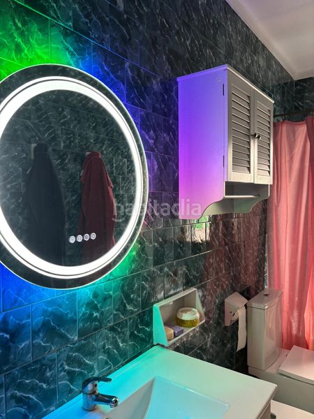 Foto aa7903ac-67dc-4484-a57c-0dbf6c6258af. Pis a Manacor centre Manacor