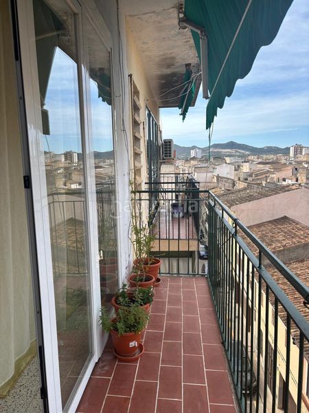 Foto c06430dc-97d4-40f0-a266-811c40d4c0e8. Pis a Manacor centre Manacor