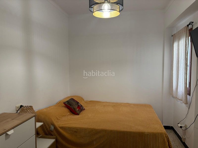 Foto ce16bba1-9947-4a76-9b10-67797e700cc6. Pis a Manacor centre Manacor