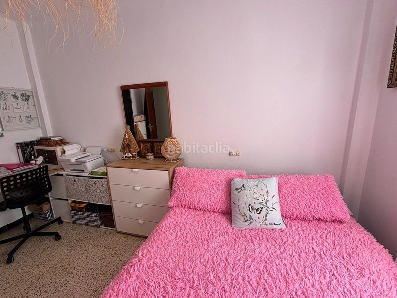 Foto d17fbca8-d3a9-4bf1-8405-6a113276be0e. Pis a Manacor centre Manacor