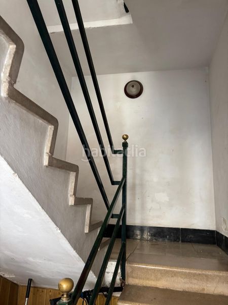 Foto e7545554-a34a-474e-8287-613cb7cd59cb. Pis a Manacor centre Manacor