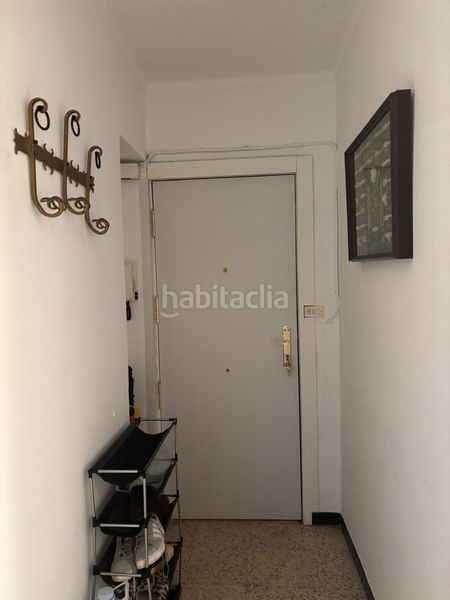 Foto eab9008b-5a2d-405f-ab36-c6c52a23c708. Pis a Manacor centre Manacor