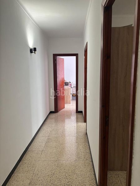 Foto fbc1e550-88cb-4d32-afde-7e3ae23316c0. Pis a Manacor centre Manacor