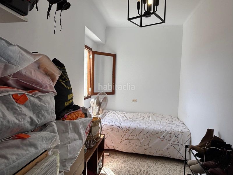 Foto ff0fe674-0a55-4669-a5a5-9522ffbcc504. Pis a Manacor centre Manacor