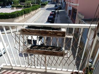 Appartement à S´Arenal