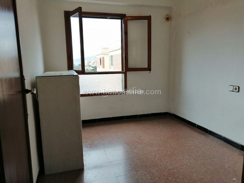 Foto 1b488550-5714-4945-b18f-a5a0f1092575. Pis a Son Cladera Palma de Mallorca