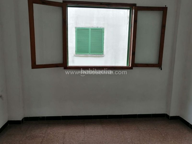 Foto 32f991a8-cf2c-4f4e-b55f-aed101016878. Pis a Son Cladera Palma de Mallorca