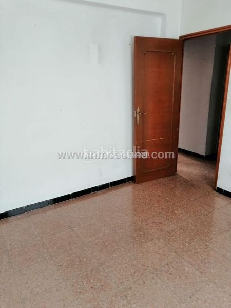 Foto 6a4b0f71-7065-4268-8c18-8204f6a64abb. Pis a Son Cladera Palma de Mallorca
