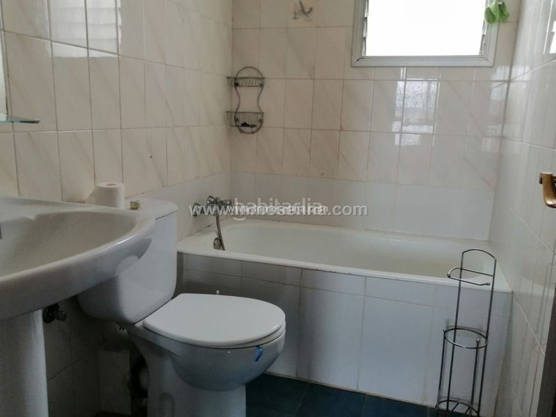 Foto a550c7a9-2176-49ec-ada8-a15777542f03. Pis a Son Cladera Palma de Mallorca