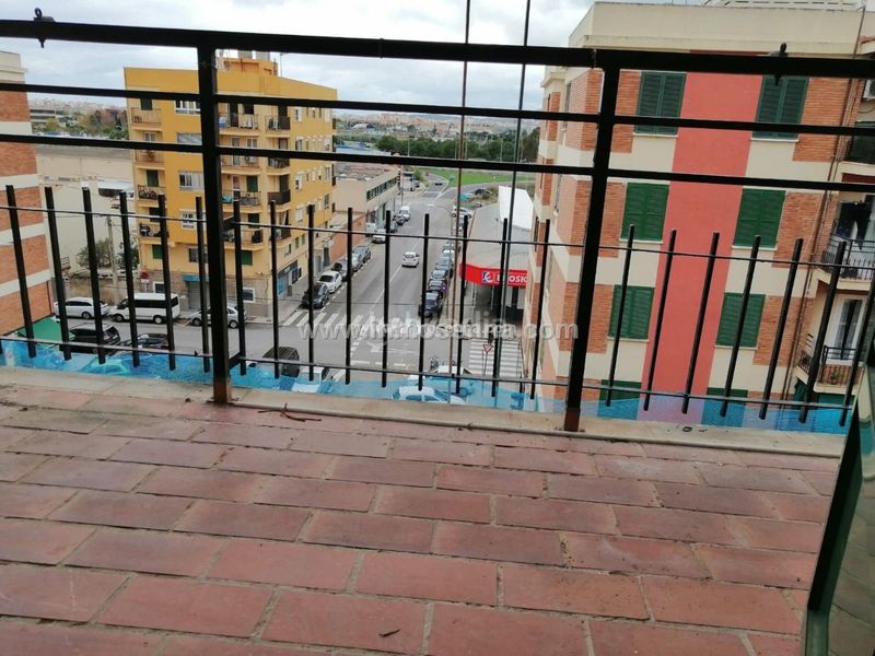 Foto b2708933-510f-4a84-aa1e-c562037ed041. Pis a Son Cladera Palma de Mallorca