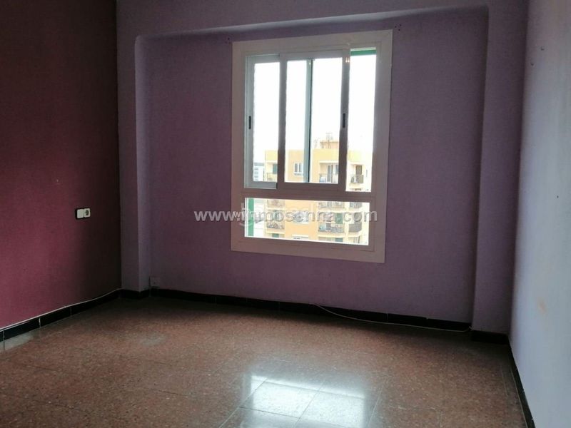 Foto c60041aa-06ad-4675-82f8-9c27cfabff3f. Pis a Son Cladera Palma de Mallorca