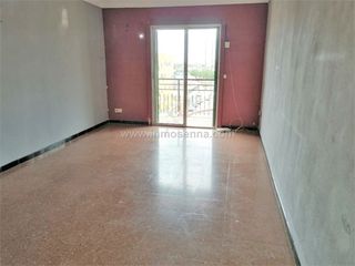 Appartamento  Cala mitjana. Se vende piso en zona son cladera