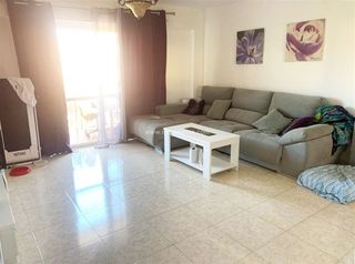 Pis  Llac enol. Se vende piso en zona de son rapinya  los almendros