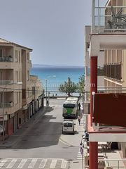 Pis a Carrer Ferran Alzamora