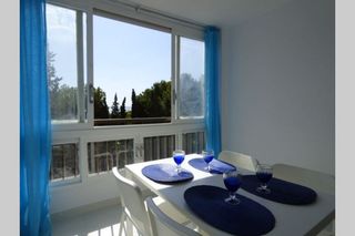 Lloguer Pis  Passeig illetes. Apartamento en zona illetas