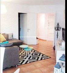 Pis  Llampugol. Precioso piso en son forteza