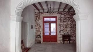 House in Santa Margalida Poble. Santa margalida, casa de pueblo de 2 plantas