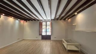 Flat in Cort. Piso en plaza mayor de palma