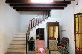 Maison à Campos. Casa de pueblo en campos para reformar