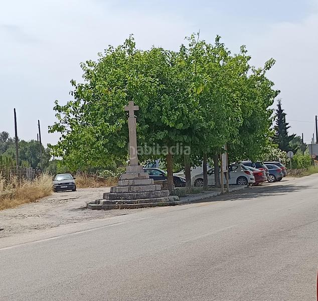 Foto ee3ee9d9-7b42-4cf4-a58e-77b4dfb93de4. Finca rústica finca rustica de 17.800m2 en Binissalem