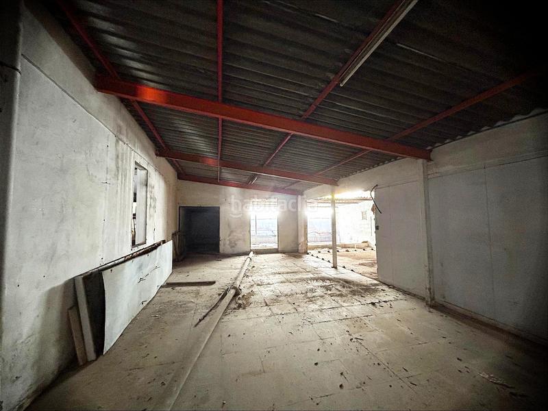 Foto 2623fe63-d040-4d30-ad74-a825b95c9102. Terrain résidentiel dans Son Amonda - Reis Catòlics Inca