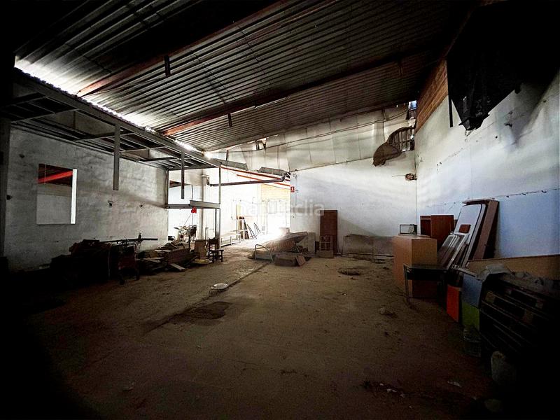 Foto 4dd15ccb-60d2-4c6d-8dbf-0e571437f3eb. Terrain résidentiel dans Son Amonda - Reis Catòlics Inca