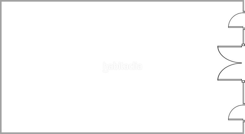 Foto afff661f-17ae-4f85-a513-b1077abf3378. Terrain résidentiel dans Son Amonda - Reis Catòlics Inca