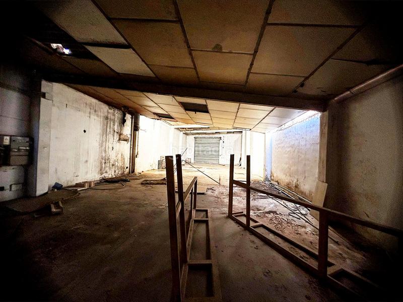 Foto dd1dbac8-1a21-45f0-8c15-a1b66d541188. Terrain résidentiel dans Son Amonda - Reis Catòlics Inca