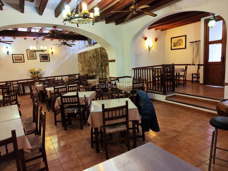 Foto 4f74d048-e030-4c8a-b332-34bb679e842f. Edifici a Sineu