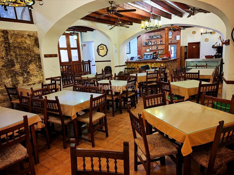 Foto 8c88338a-5f0e-4946-9580-f5681a4d0954. Edifici a Sineu