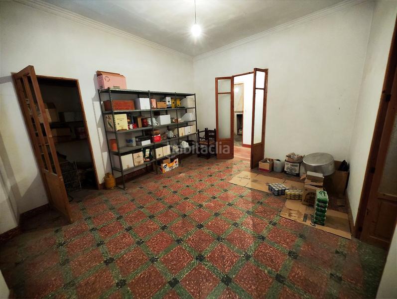 Foto 934c0f47-a87e-4c36-83e8-fef6b867626e. Edifici a Sineu