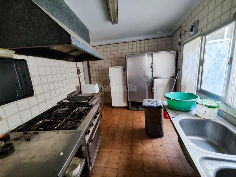 Foto 99c9a873-e283-41ec-9cbf-d943364eb2bb. Edifici a Sineu