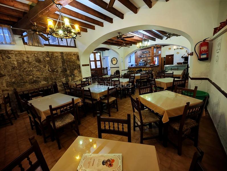Foto a34e0cff-1b21-419e-9b44-c9684b33d0c8. Edifici a Sineu