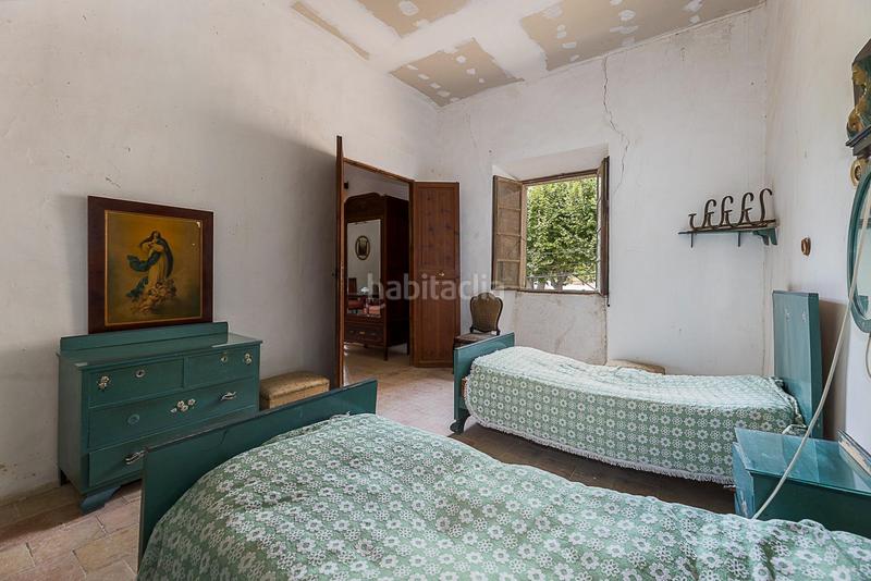 Foto 1a95451e-ce56-4634-8152-2886cfc87731. Casa a esglesia 2 a Binissalem