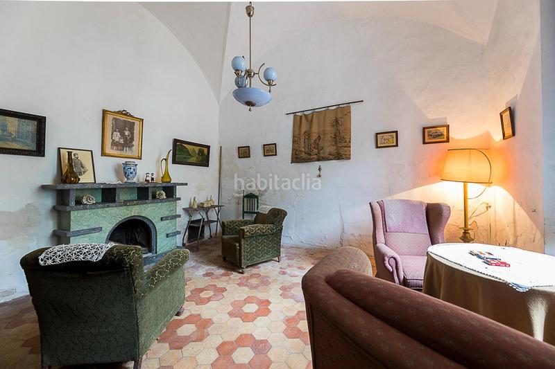 Foto 1d11251f-72cc-4c65-bf56-98f41c1c227f. Casa a esglesia 2 a Binissalem