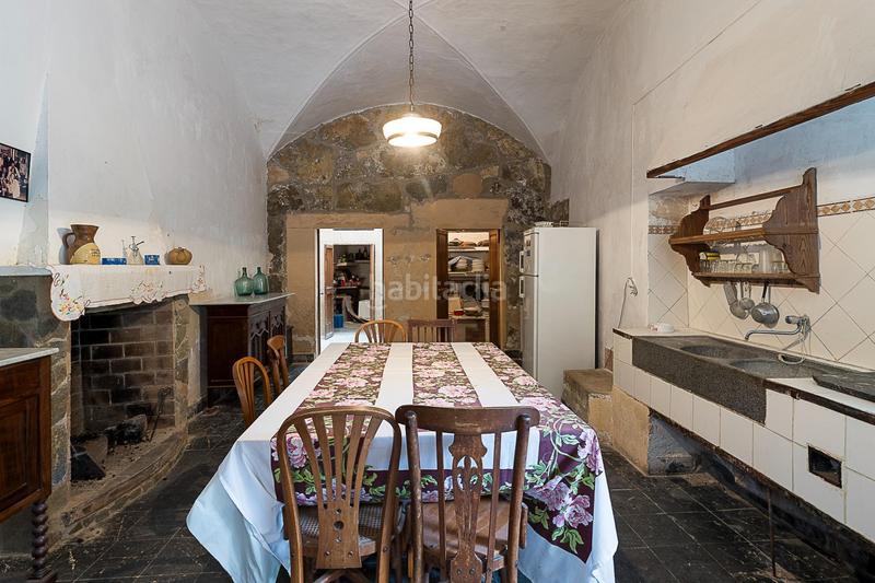 Foto 3bd09e3a-9126-4fa0-a45d-548679803c0f. Casa a esglesia 2 a Binissalem