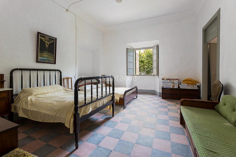 Foto 5db3160f-d09a-49f3-87b9-da5f32f5895c. Casa a esglesia 2 a Binissalem