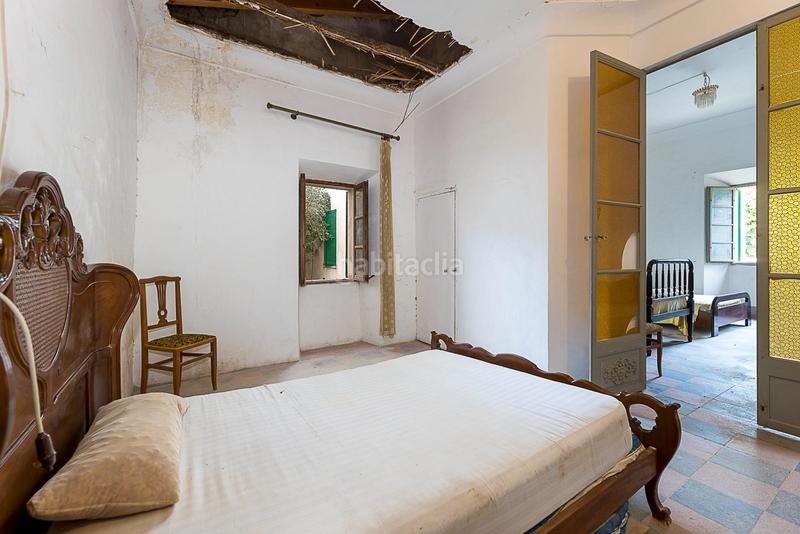 Foto 763e60ba-64b0-46bb-bb39-fcddb7982577. Casa a esglesia 2 a Binissalem