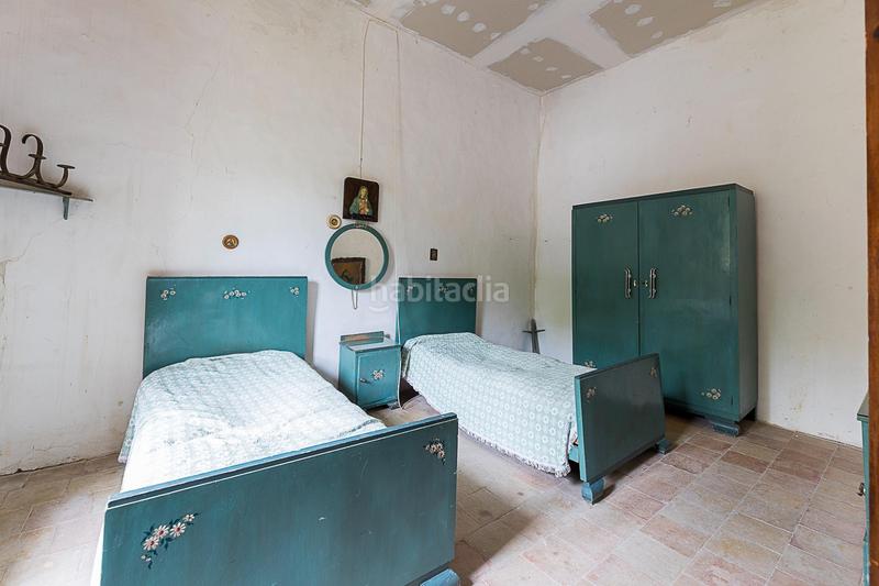 Foto 8ac2ceaf-965c-4b65-87e7-38e29a68cde8. Casa a esglesia 2 a Binissalem