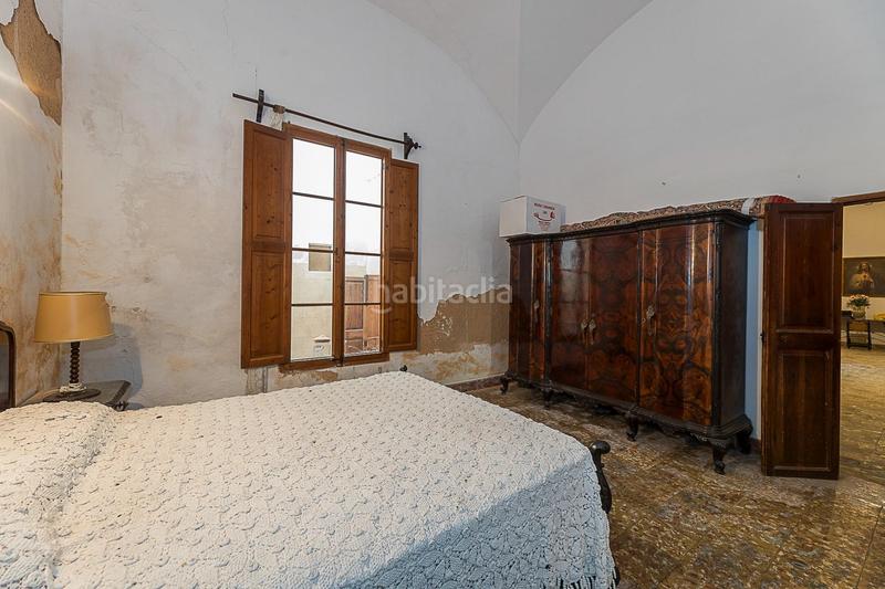 Foto 99a72acb-2e85-49ca-b2fb-6d6ae7a65d67. Casa a esglesia 2 a Binissalem