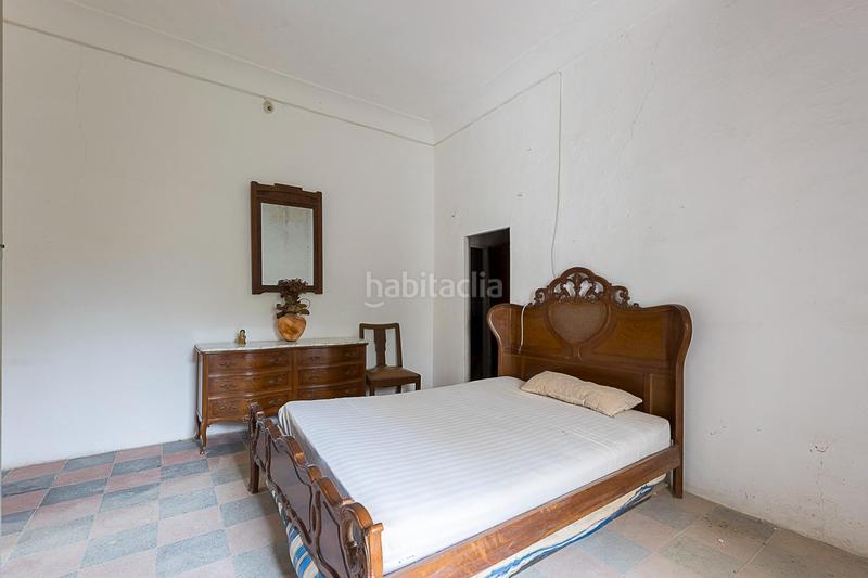 Foto a8d152d9-22fb-4f1b-bb01-c6e69b8ebee5. Casa a esglesia 2 a Binissalem