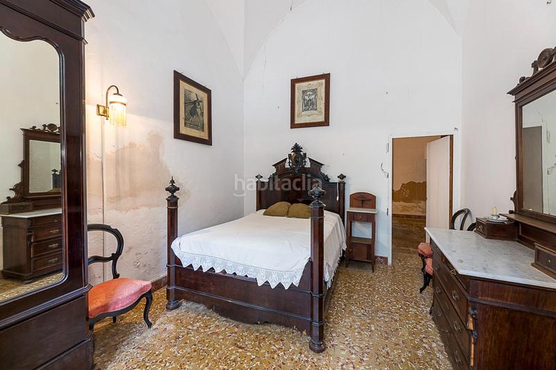 Foto ac3c980e-5e83-46c2-acf0-94a615481a0f. Casa a esglesia 2 a Binissalem