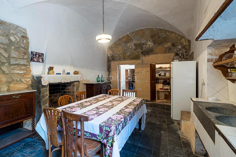 Foto cb4e6402-d512-4d5f-9f82-bd745f80766f. Casa a esglesia 2 a Binissalem