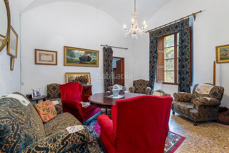 Foto cda2d285-b2c0-4b3d-87ef-603033f267b9. Casa a esglesia 2 a Binissalem